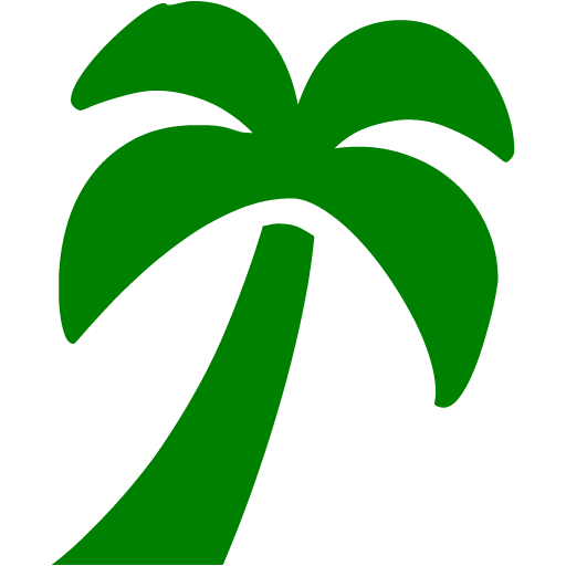 figurado